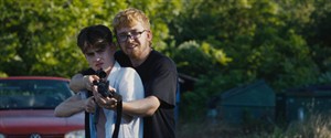 OurHeroBalthazaar 1080x450_thumb.jpg